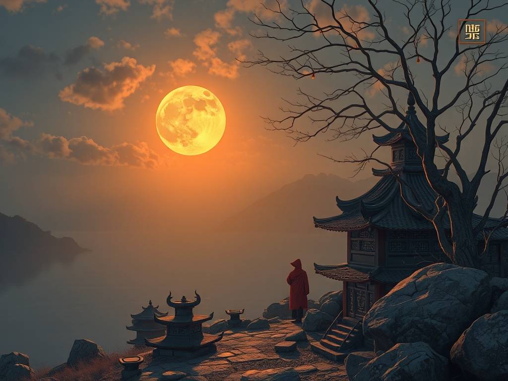 孩子理解能力差是智商低吗