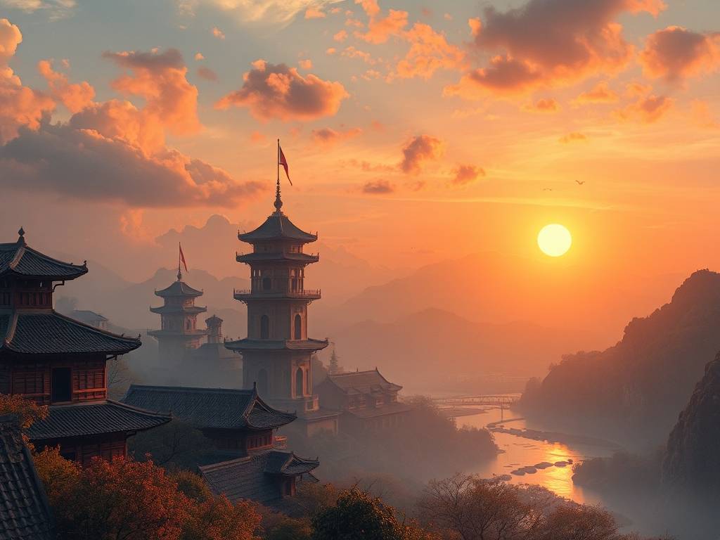 在线免费测一测 嫁给怎样的人会让你的婚姻问题不断?