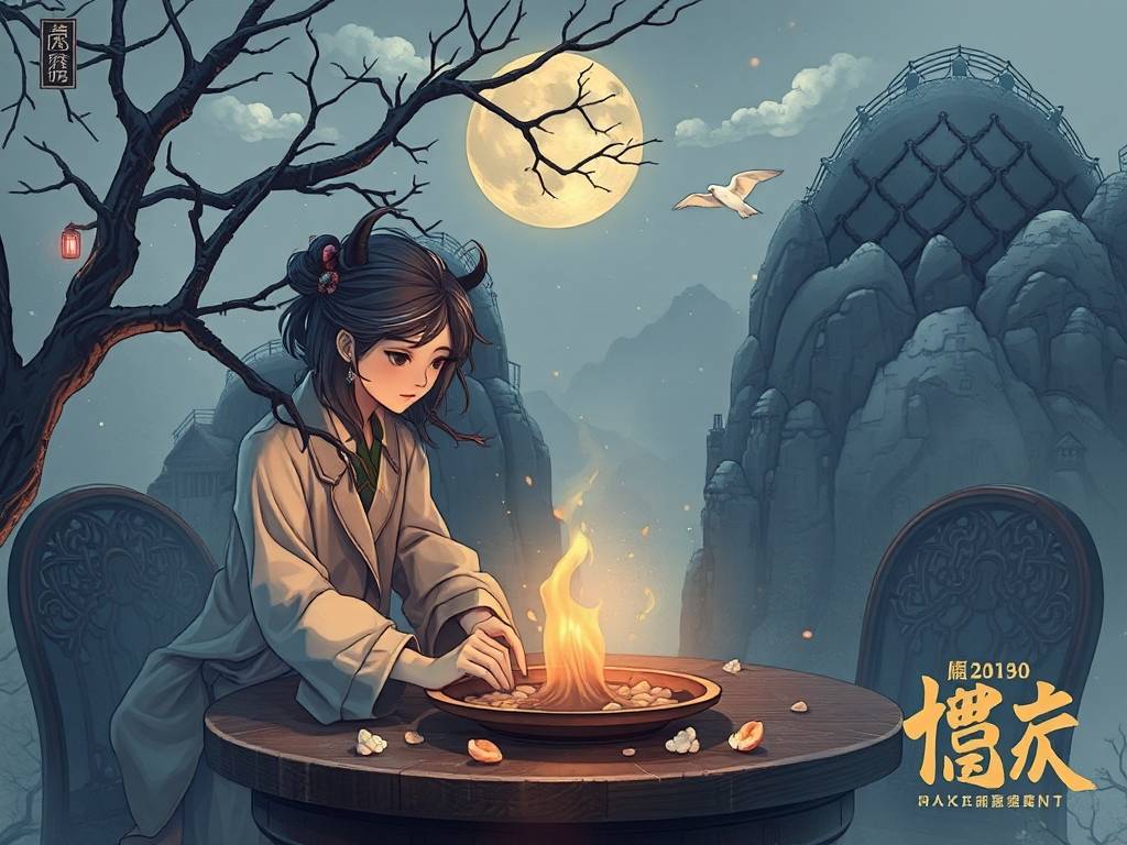 在线免费测一测 嫁给怎样的人会让你的婚姻问题不断?