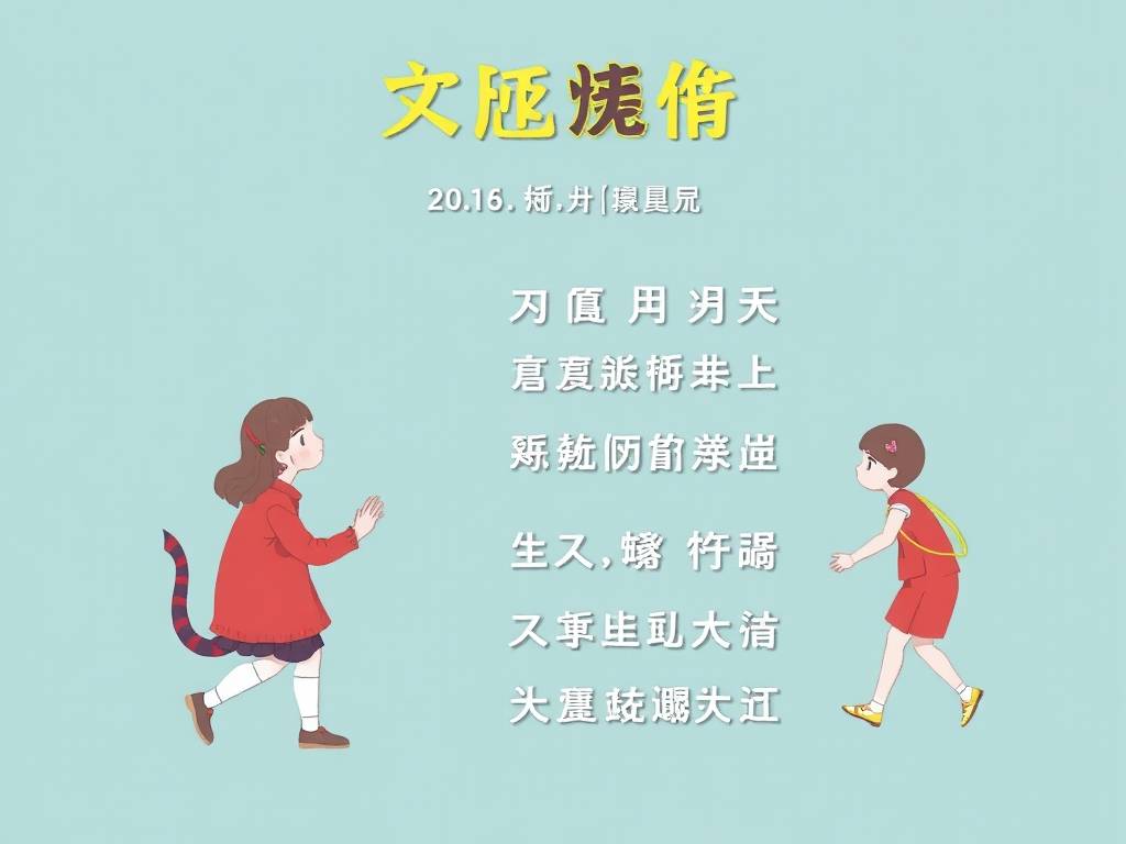 8岁儿童智力低下怎样治