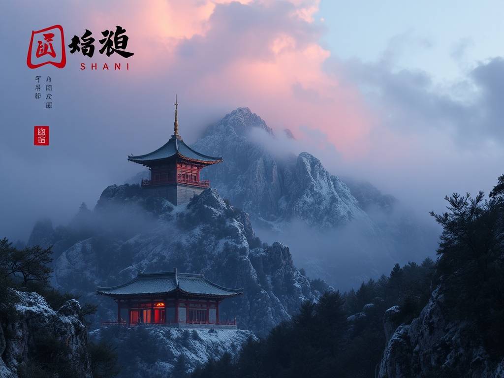 心理测试免费 测你老公是大富翁还是穷光蛋，怎么看？