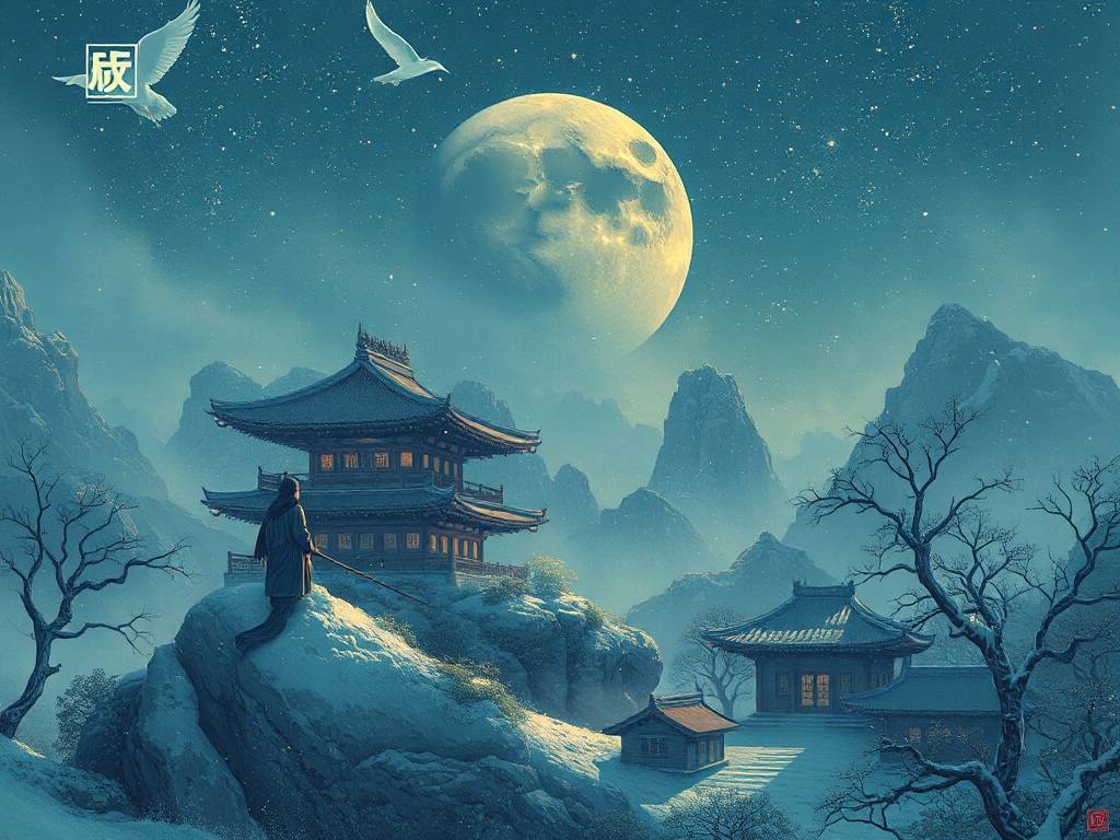 热情慷慨乐于助人是你的本性吗