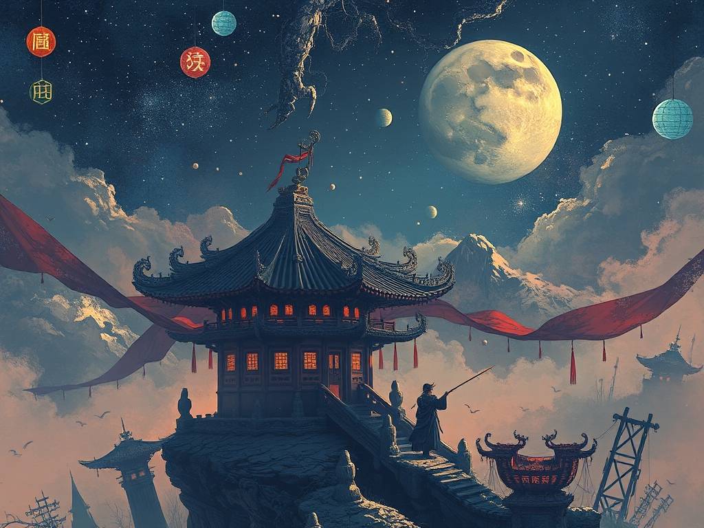 智商低的人要怎么治疗