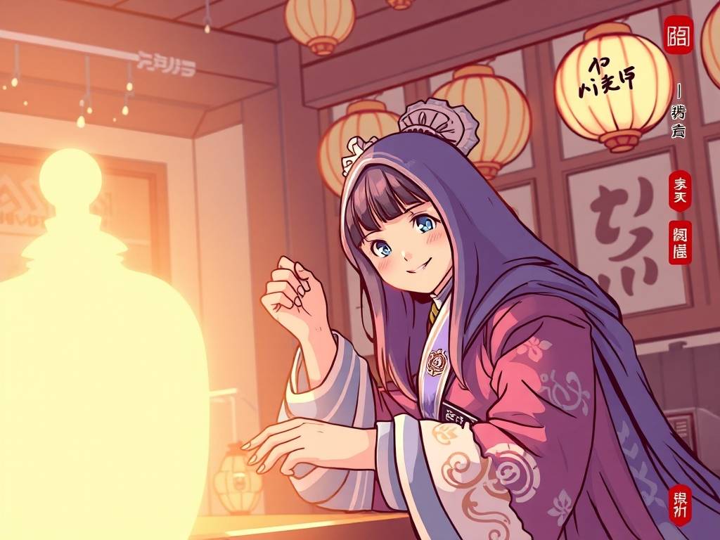看看你在交往中有可能犯公主病吗