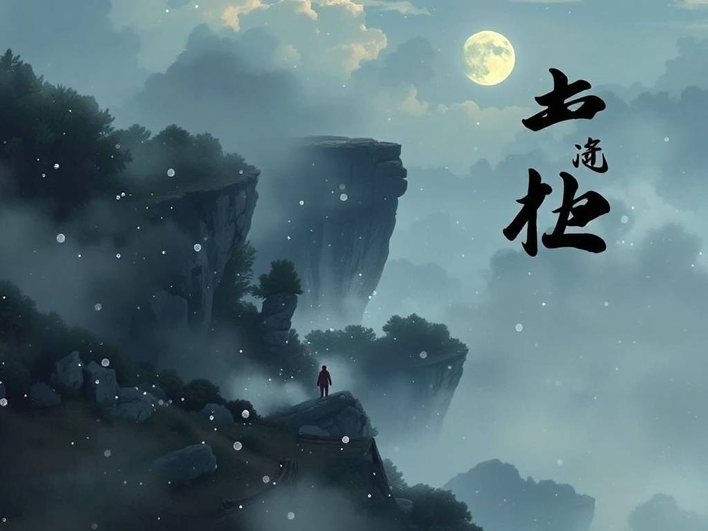 怎么知道自己的智商是多少?