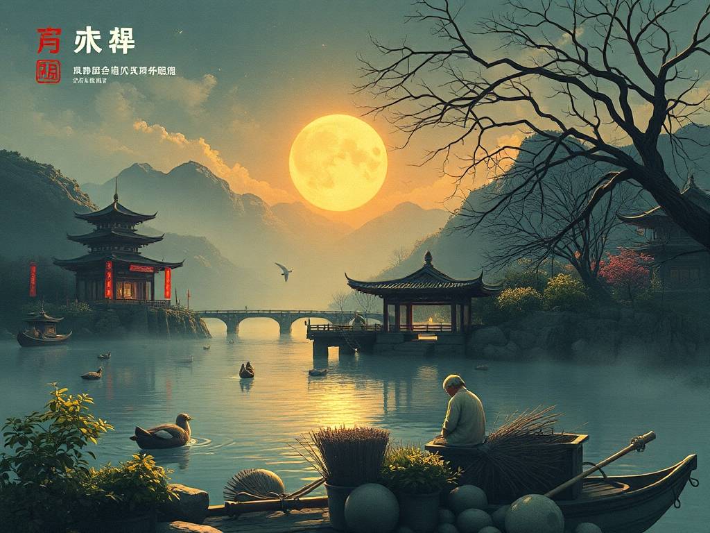 怎么知道自己的智商是多少?