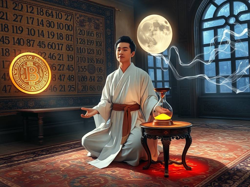 在线免费测一测 你在9月的&ldquo;钱&rdquo;途发展是不是恰到好处？有意外之财来临吗？