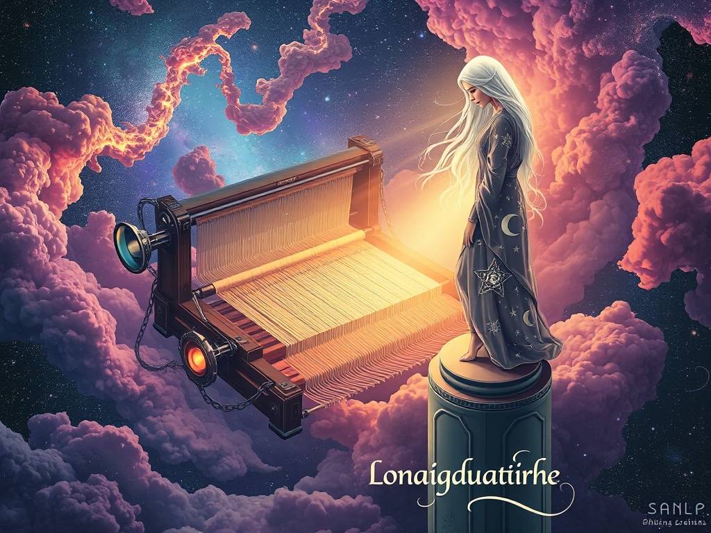 测试你的命中克星是什么