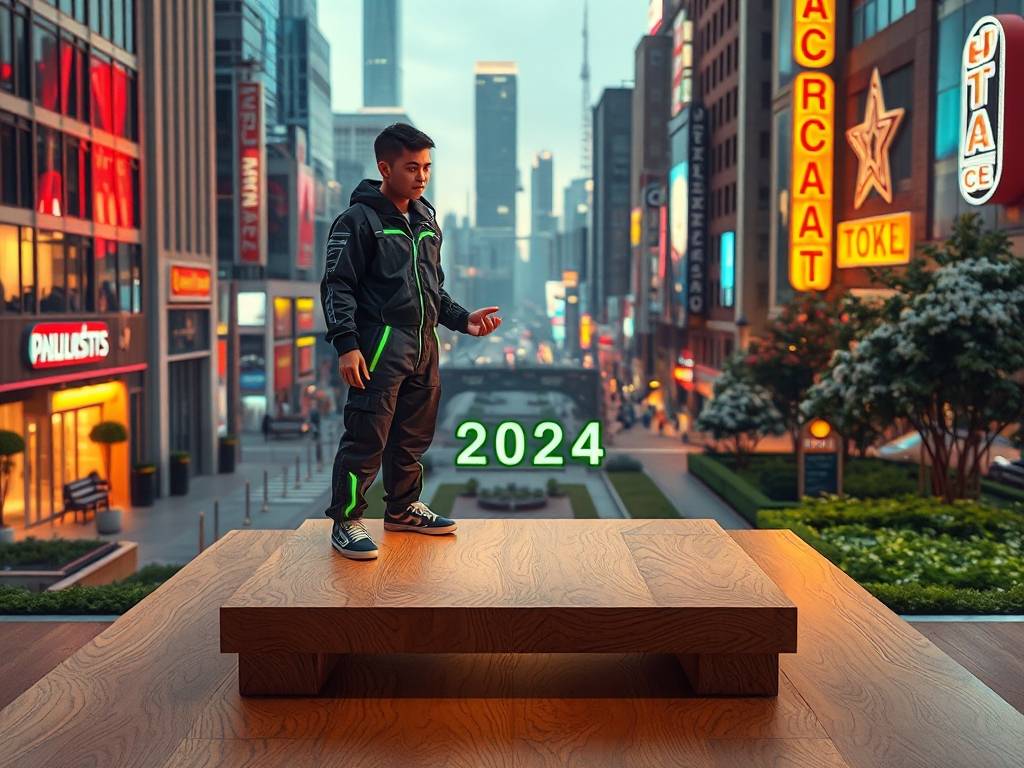 在线测一测 2024年你能脱单吗