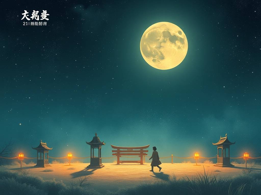 提高(gāo)智商的21种方法