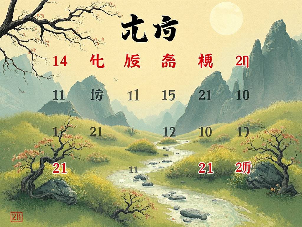 提高(gāo)智商的21种方法