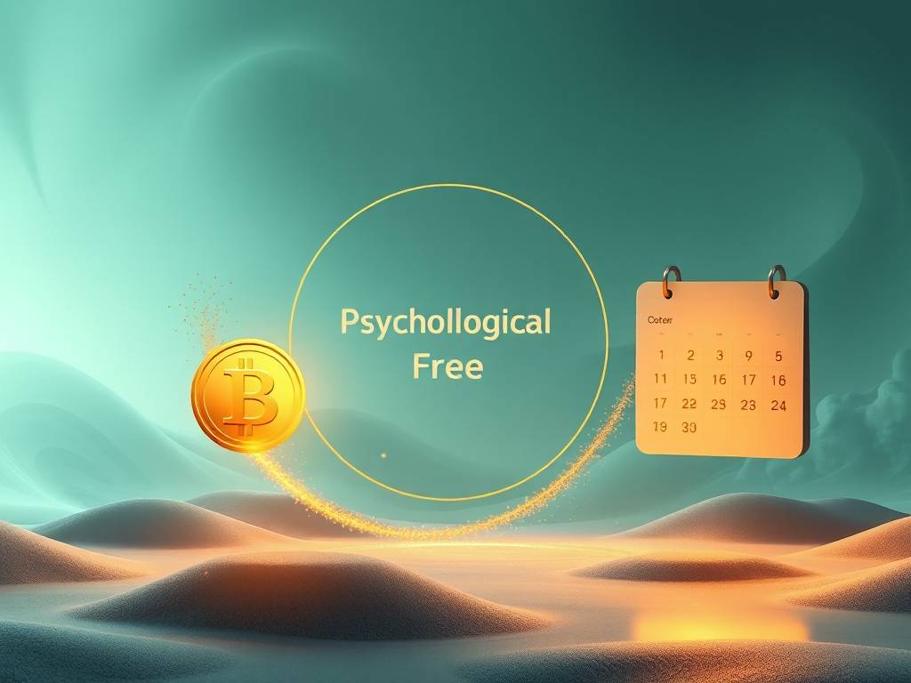 心理测试免费 你在10月的&ldquo;钱&rdquo;途发展是不是恰到好处？有意外之财来临吗？