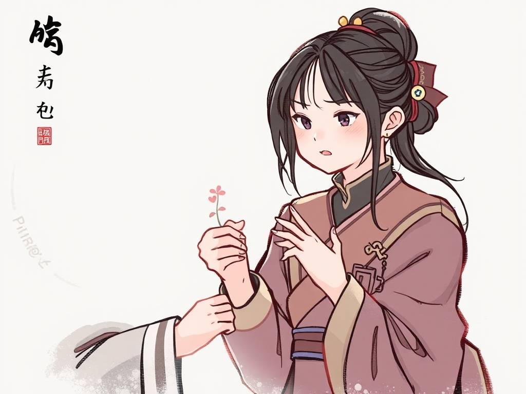 在哪里可以测智商