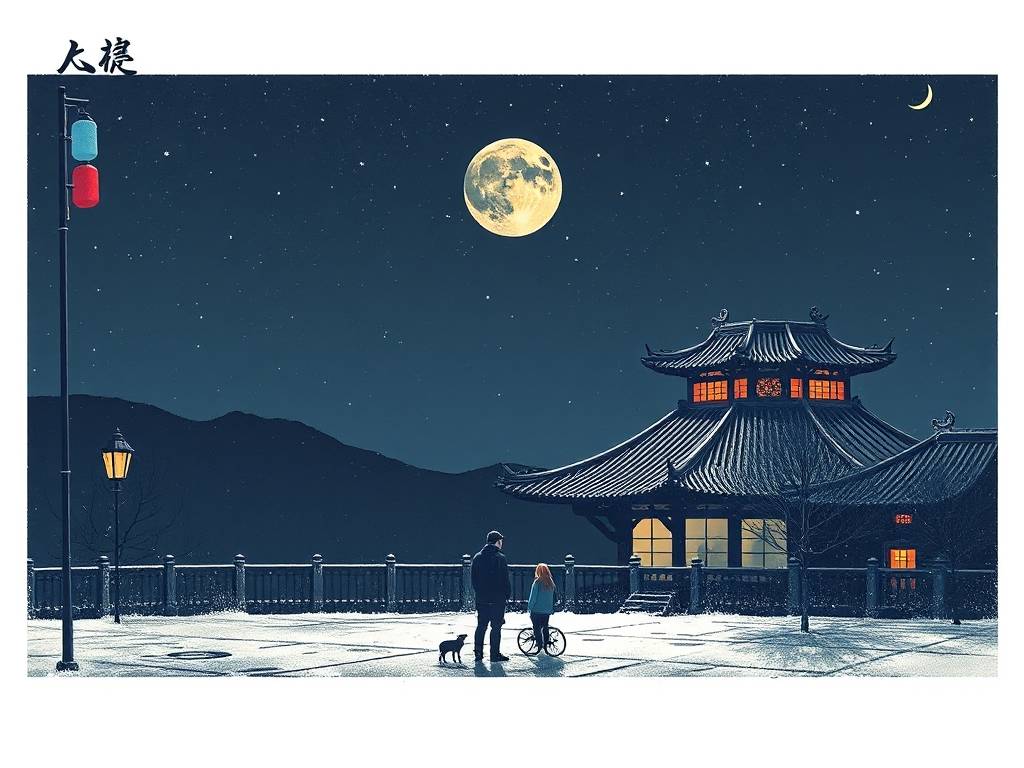 在哪里可以测智商