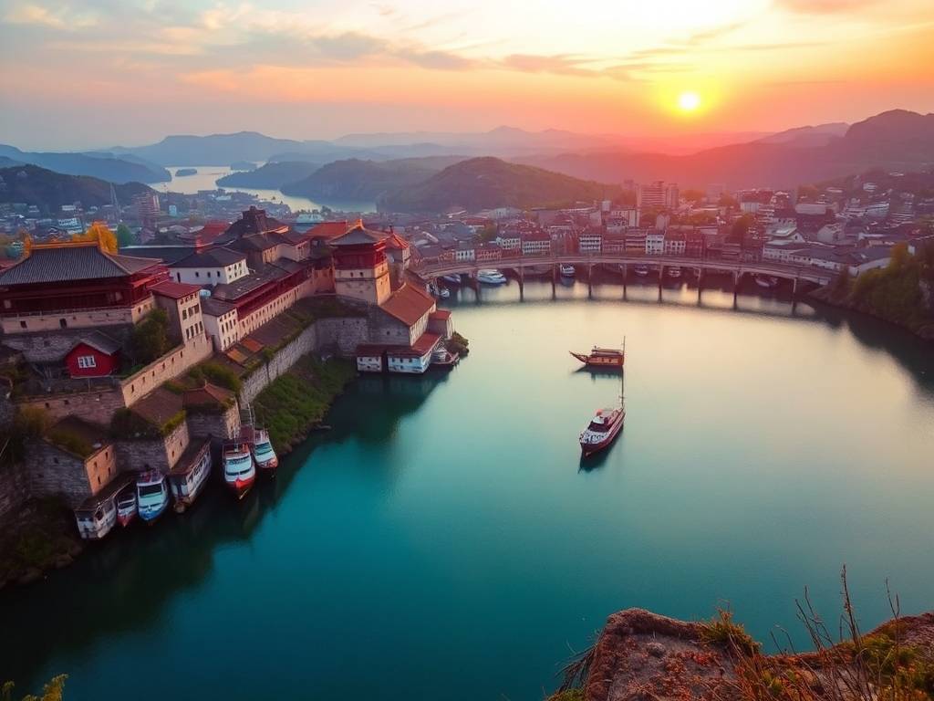 在线免费测试 恋爱中的你有什么让对方傻眼的行为吗?