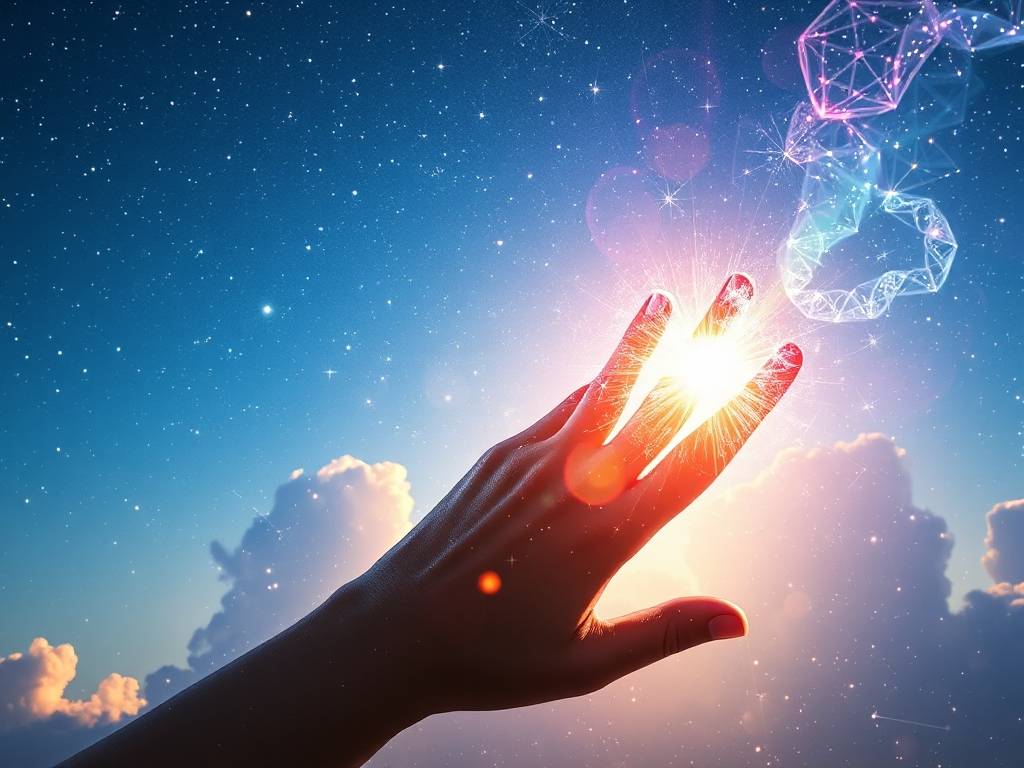 测测你的放电能力