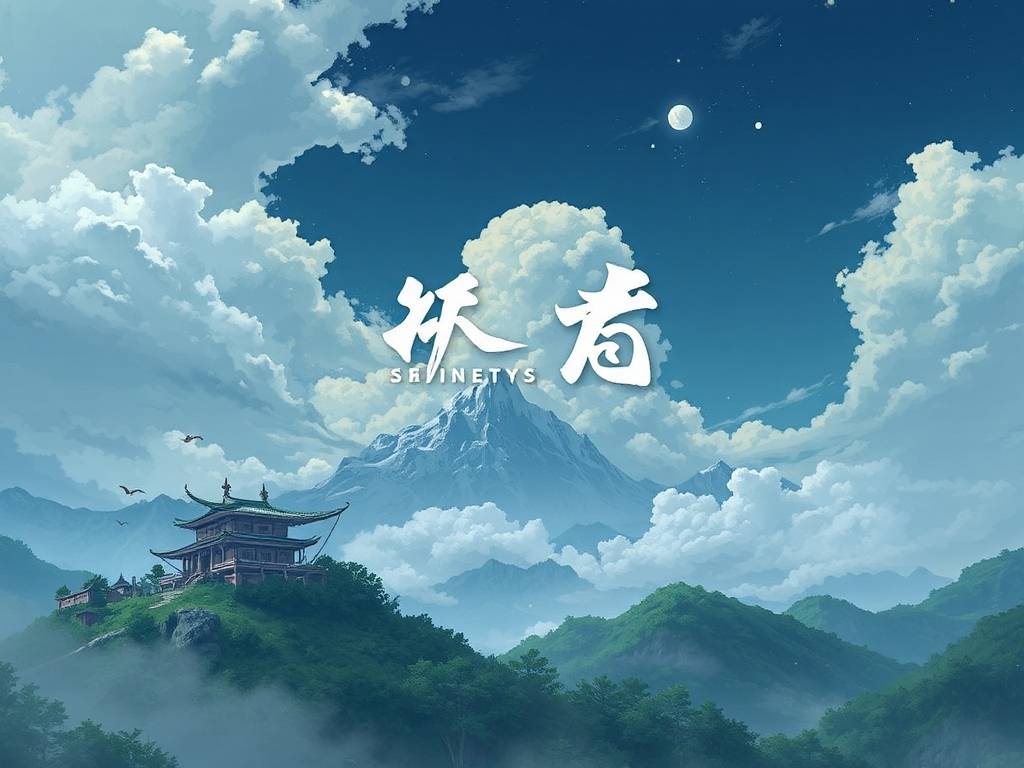 正常人的智商是多少?