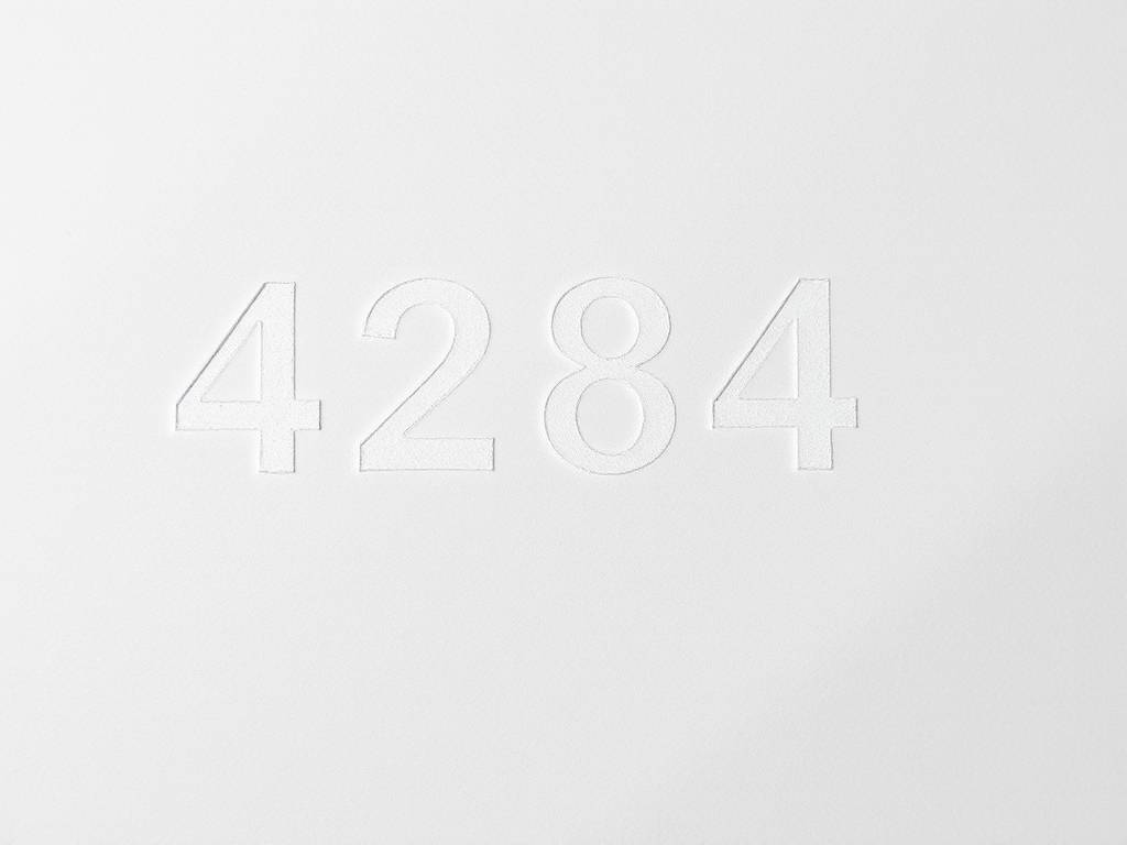 4284测智商多少分