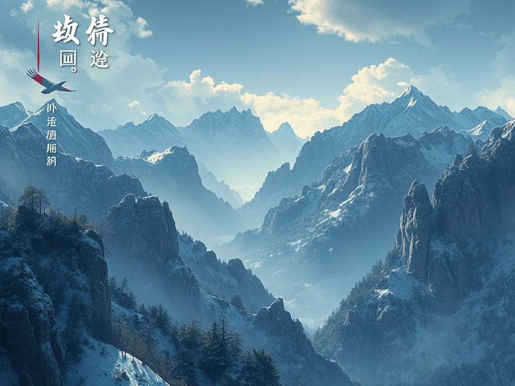 4284测智商多少分