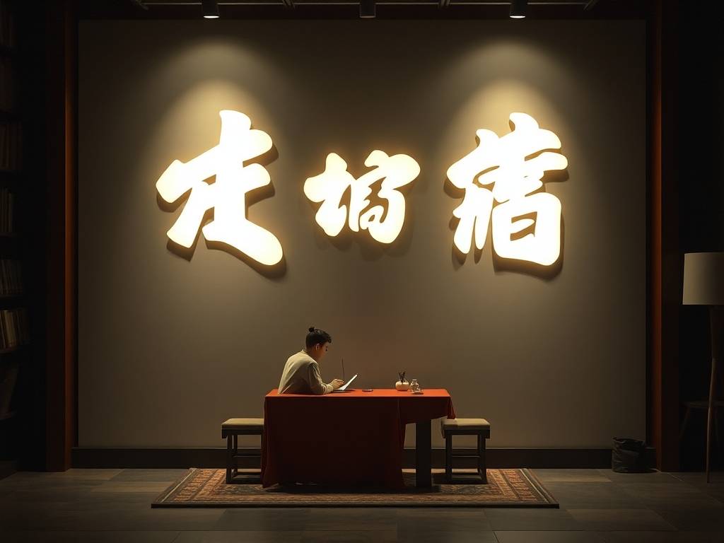 检查智商应该挂什么科