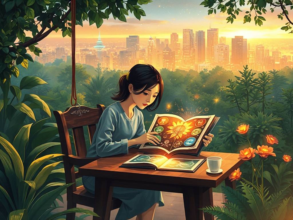 免费心理小测试 你在12月的&ldquo;钱&rdquo;途发展是不是恰到好处？有意外之财来临吗？