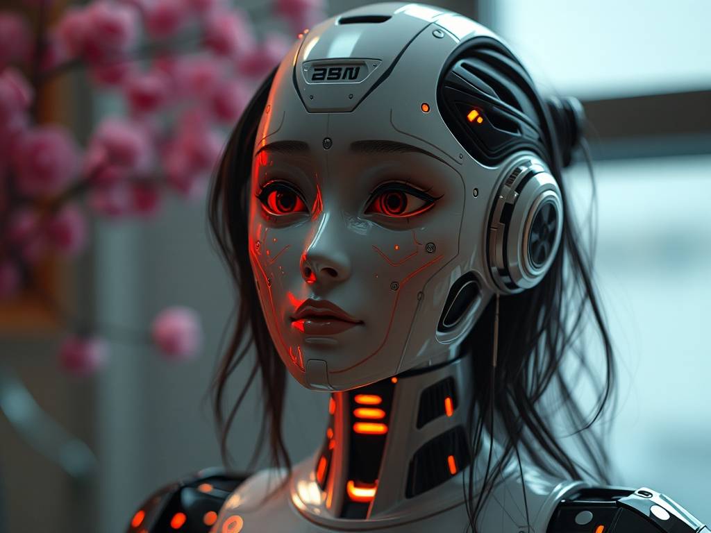 你的渣女属性多强?超准測(cè)你心里究竟装了多少人(rén)!