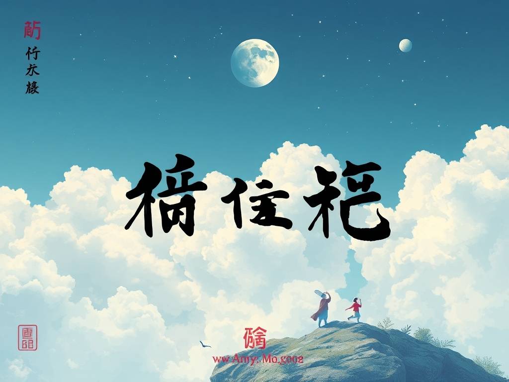子鼠是词语吗