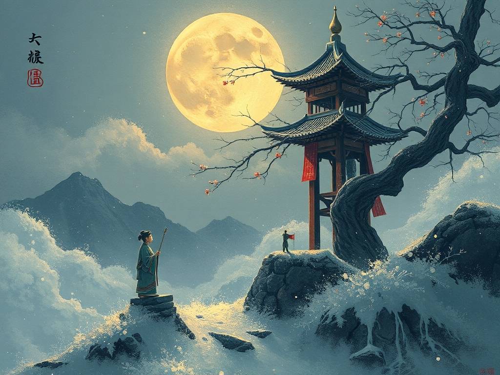 子鼠是词语吗