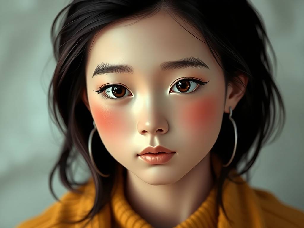 智力测试怎么测