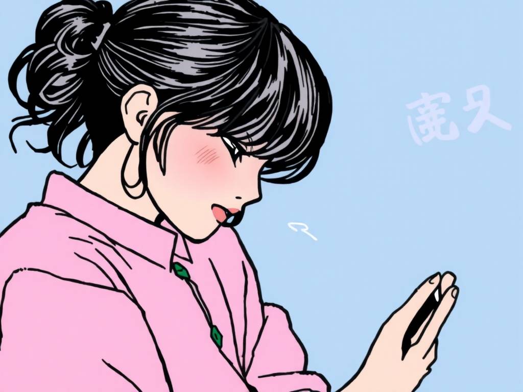 心理小測(cè)试 測(cè)測(cè)你的情商有多高