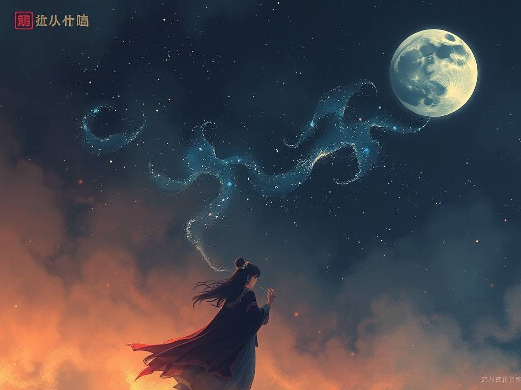 在线免费测一测 没联系的时候,TA有想你吗?