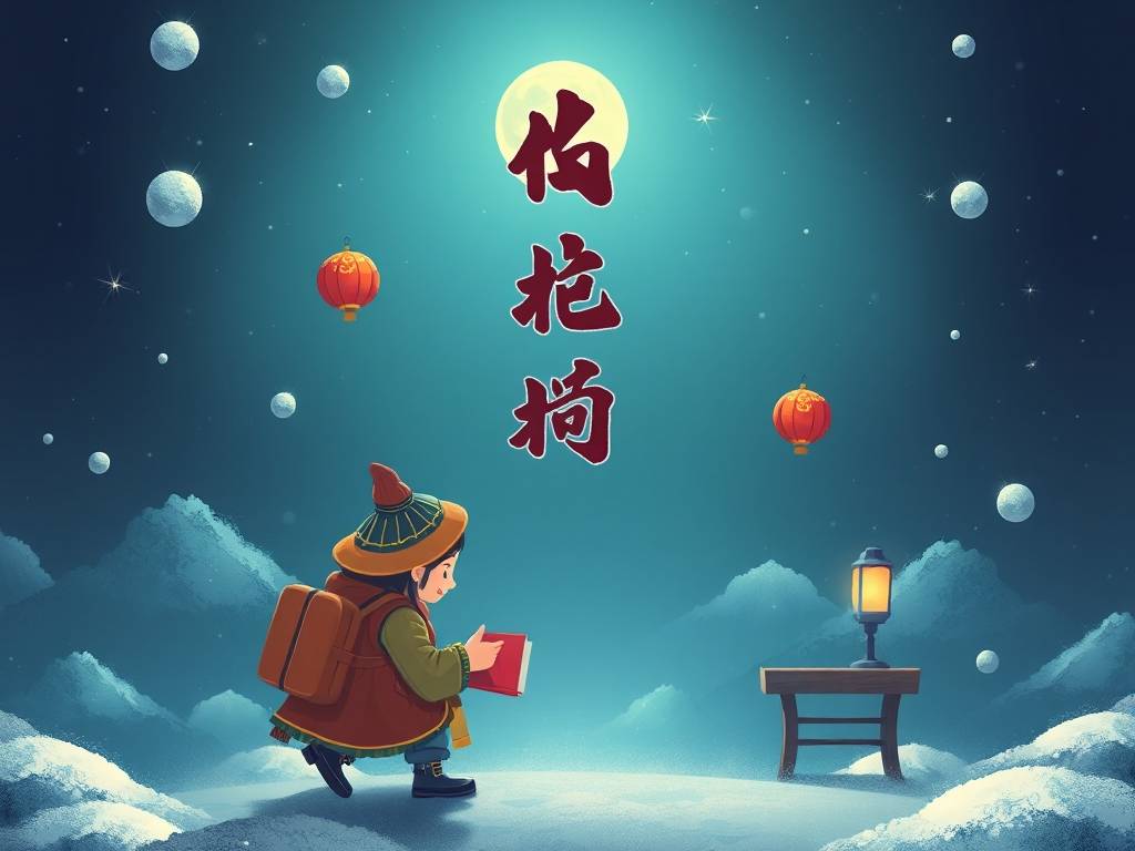妈祖灵签17签解签全文