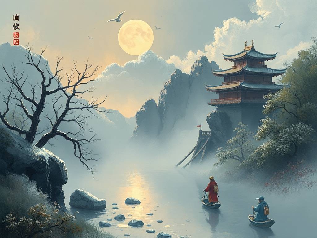 在线测一测 ta被你拒绝后还愿意等你吗?