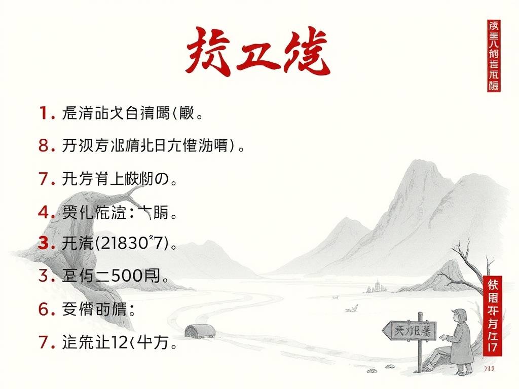 免费在线测试 你最容易(yì)在几岁的时候实现发大财的梦想？