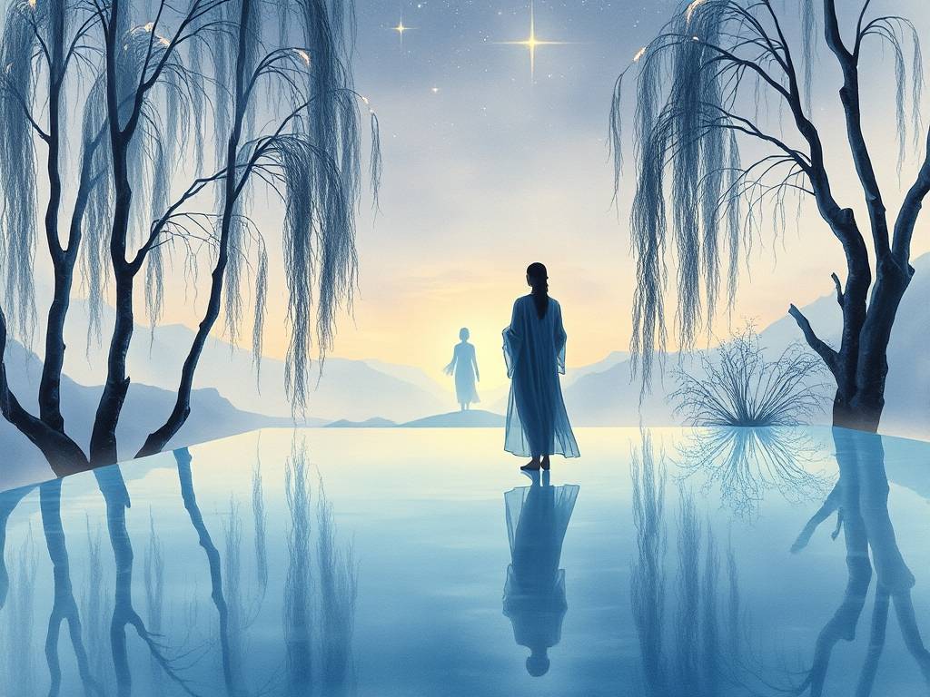 在线免费测试 你最后会跟怎样的人结婚共度余生?