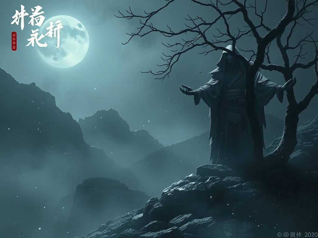测测你的掌控欲有多强