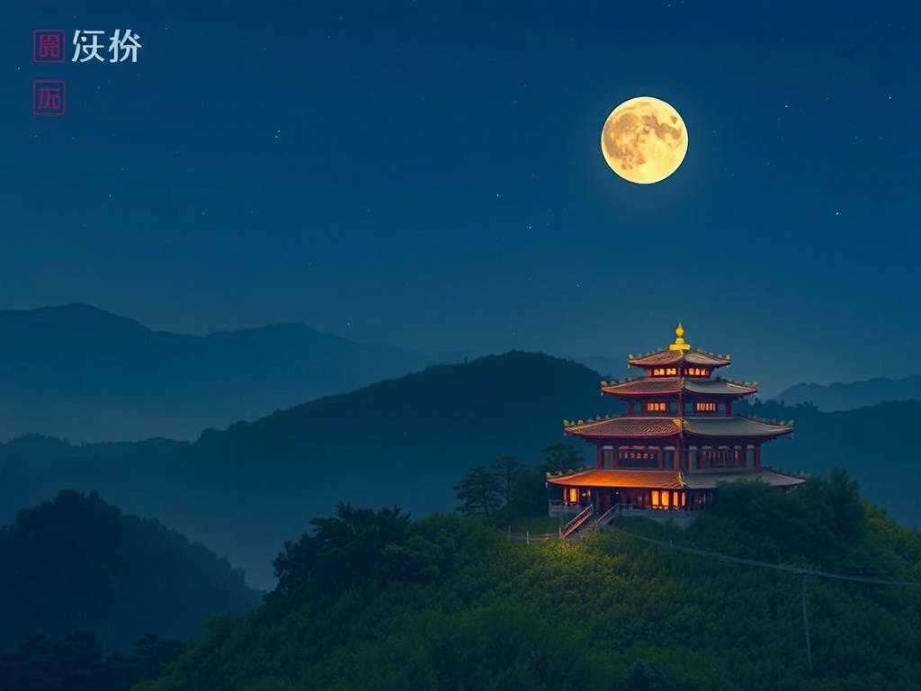 免费在线测试 实现人生梦想会给你带来源源不断的财富吗？