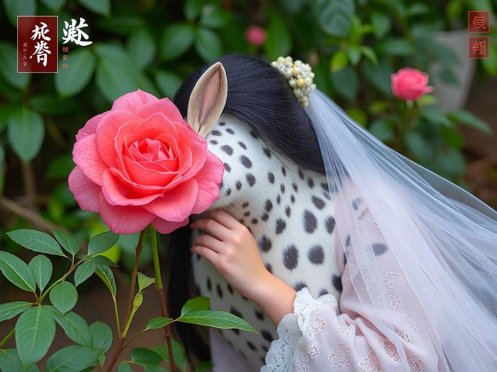 心理测试免费 你婚后的第一桶金，是干什么得到的？