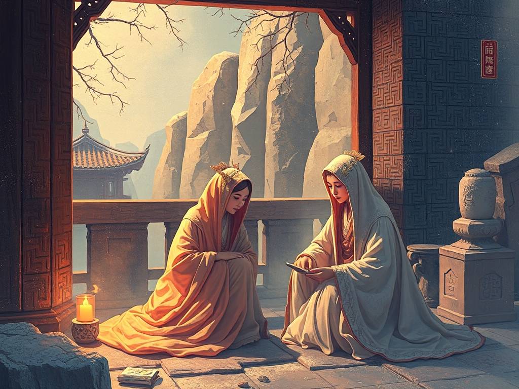 心理测试免费 你婚后的第一桶金，是干什么得到的？