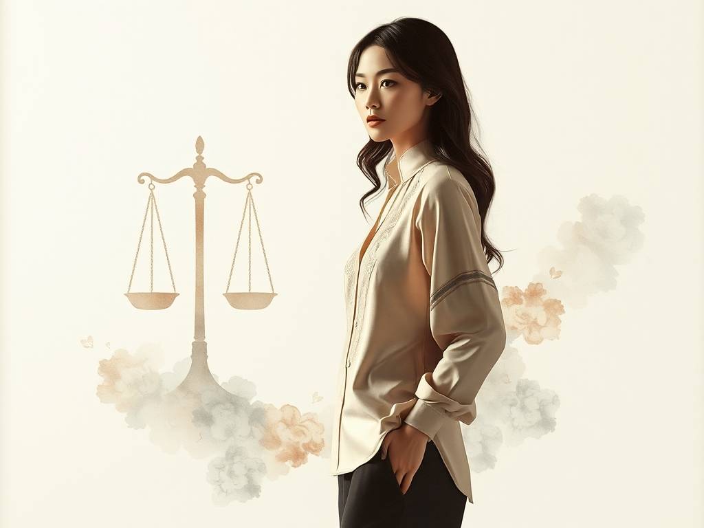 中国处女座明星
