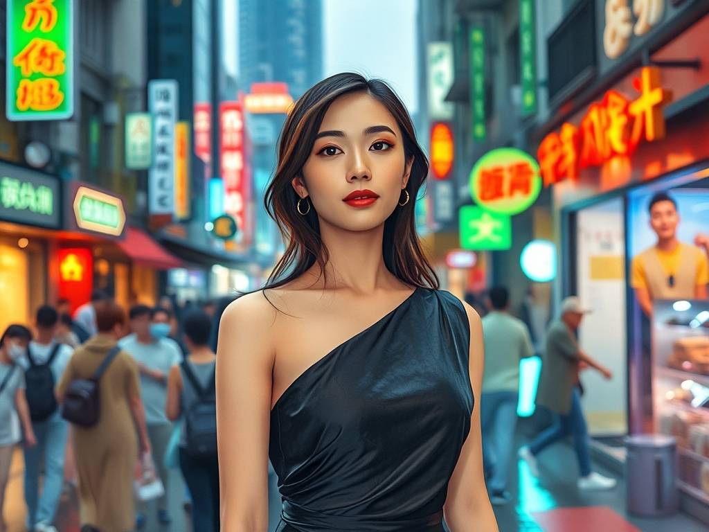 中国处女座明星