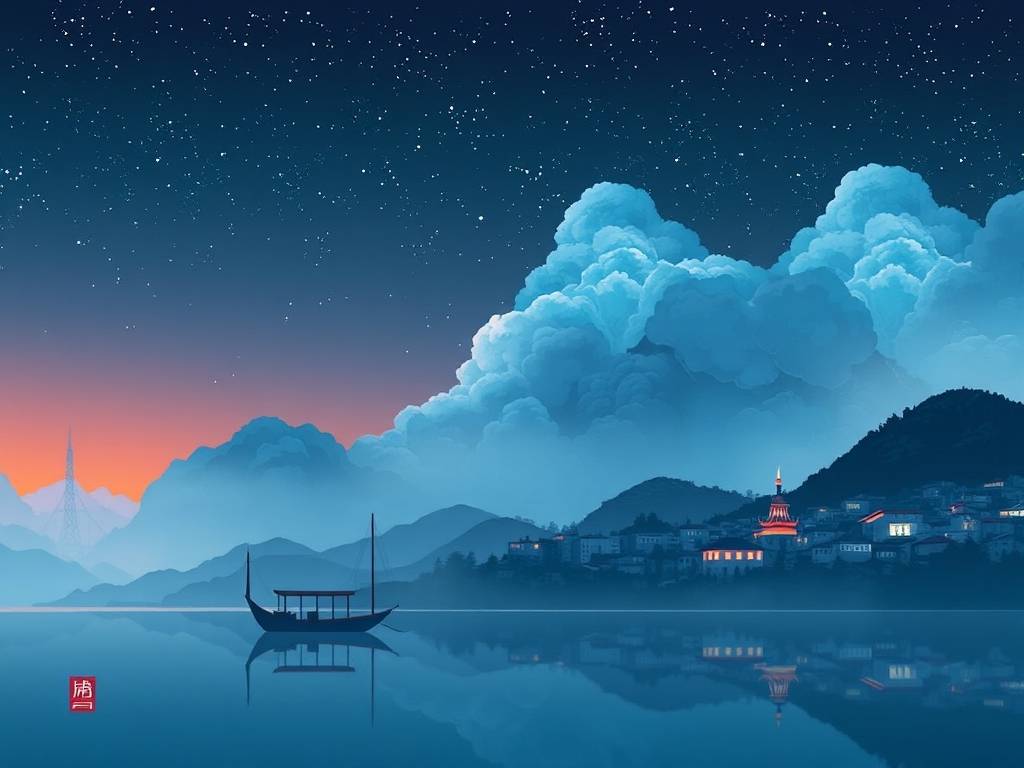 怎样測(cè)智商?