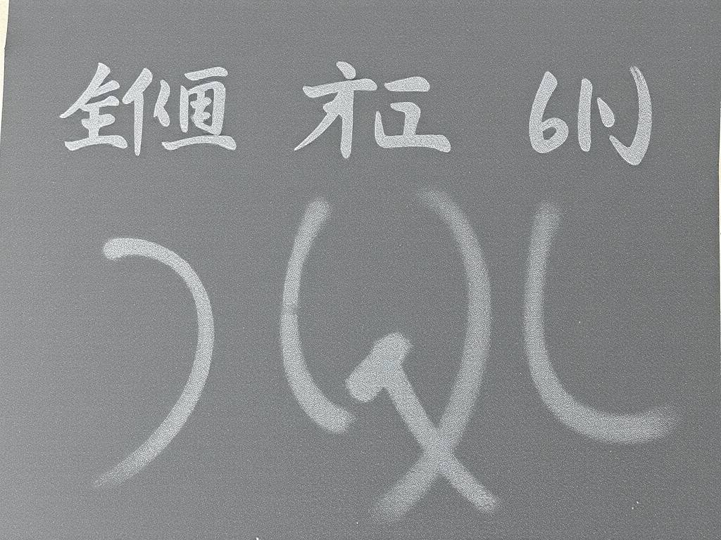怎样測(cè)智商?