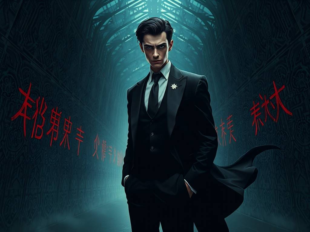 在线测一测  测下你的腹黑(hēi)指数高不高
