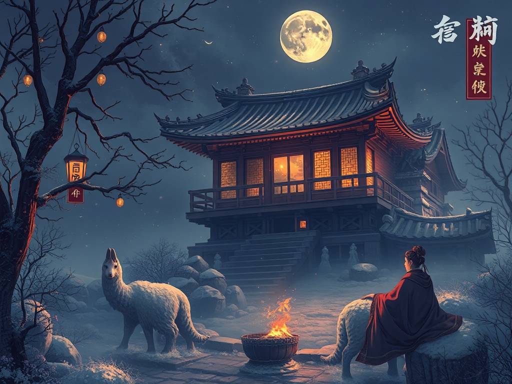 心理测试：你让人看着不爽的指数有多高