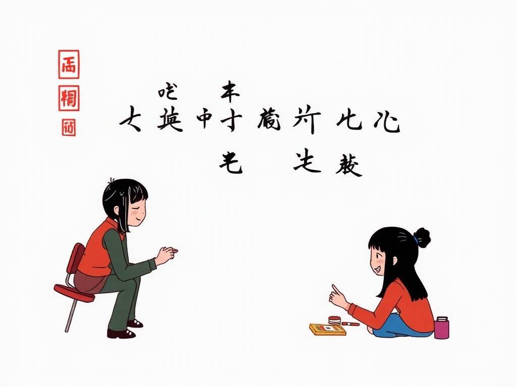 怎样测试一个人的智商有多少