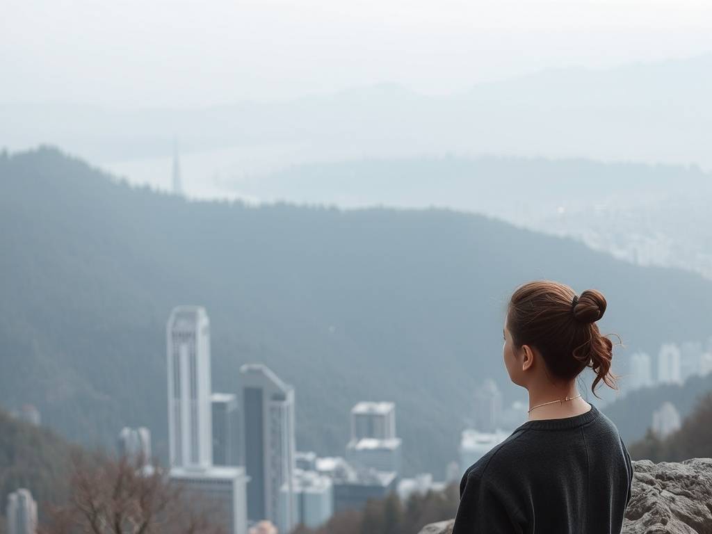 怎样测试一个人的智商有多少