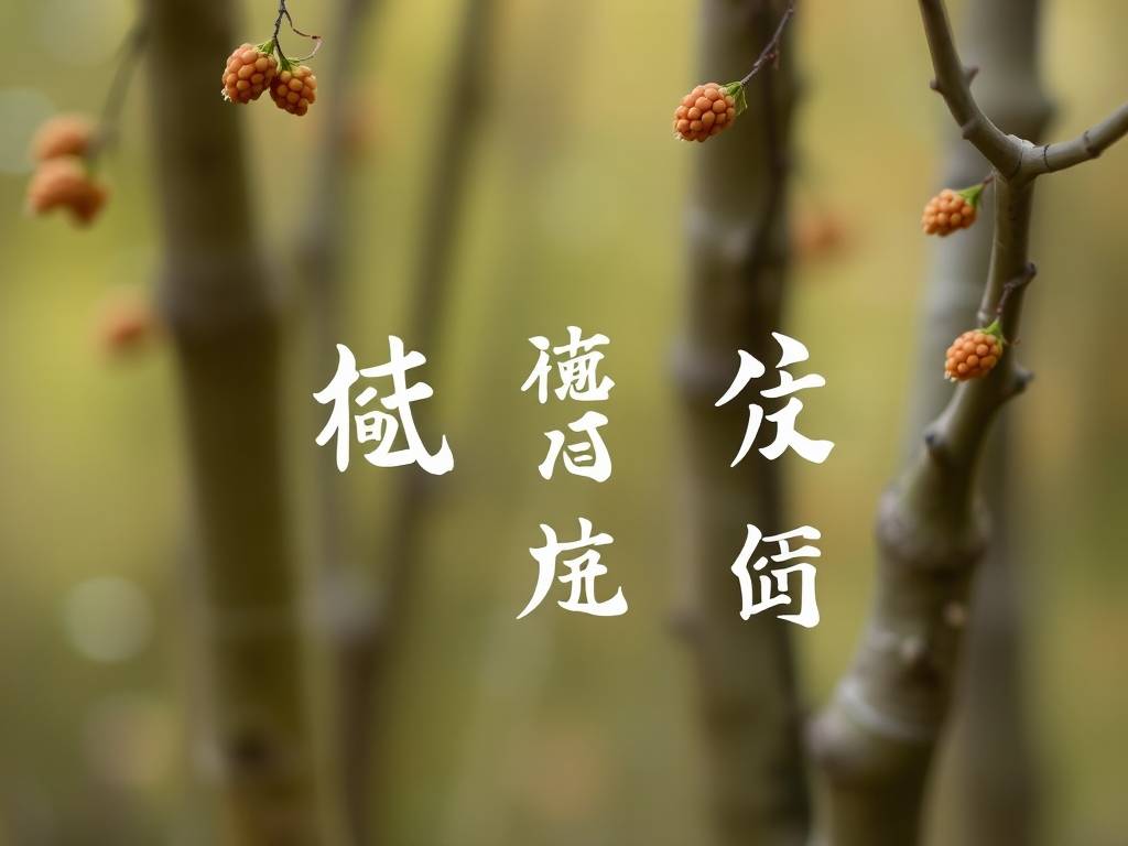 怎么算自己智商多少
