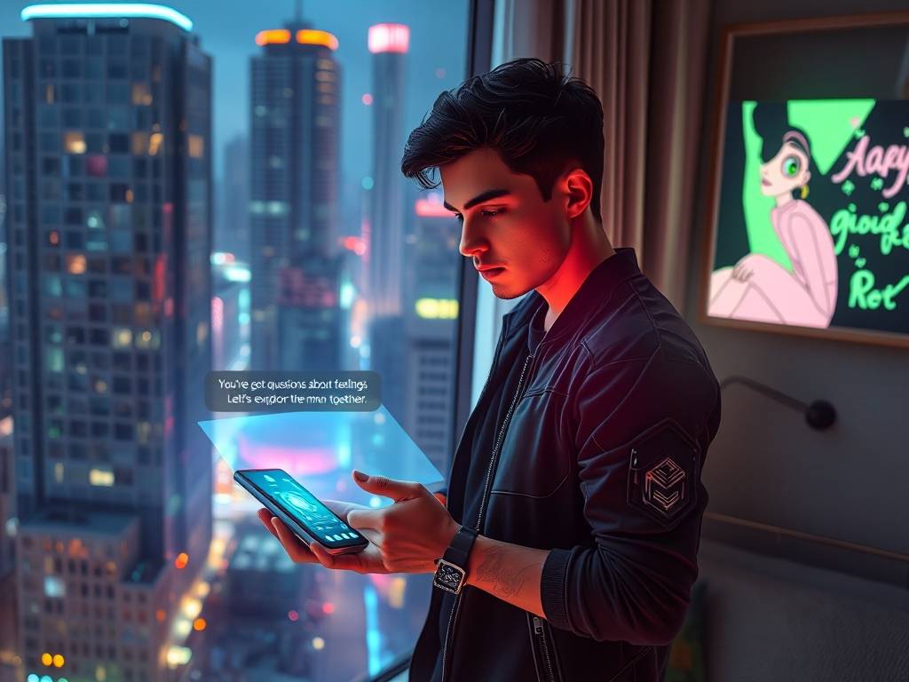 在线免费测试 此时想到的人对你到底有没有感(gǎn)觉?ta喜欢你吗?