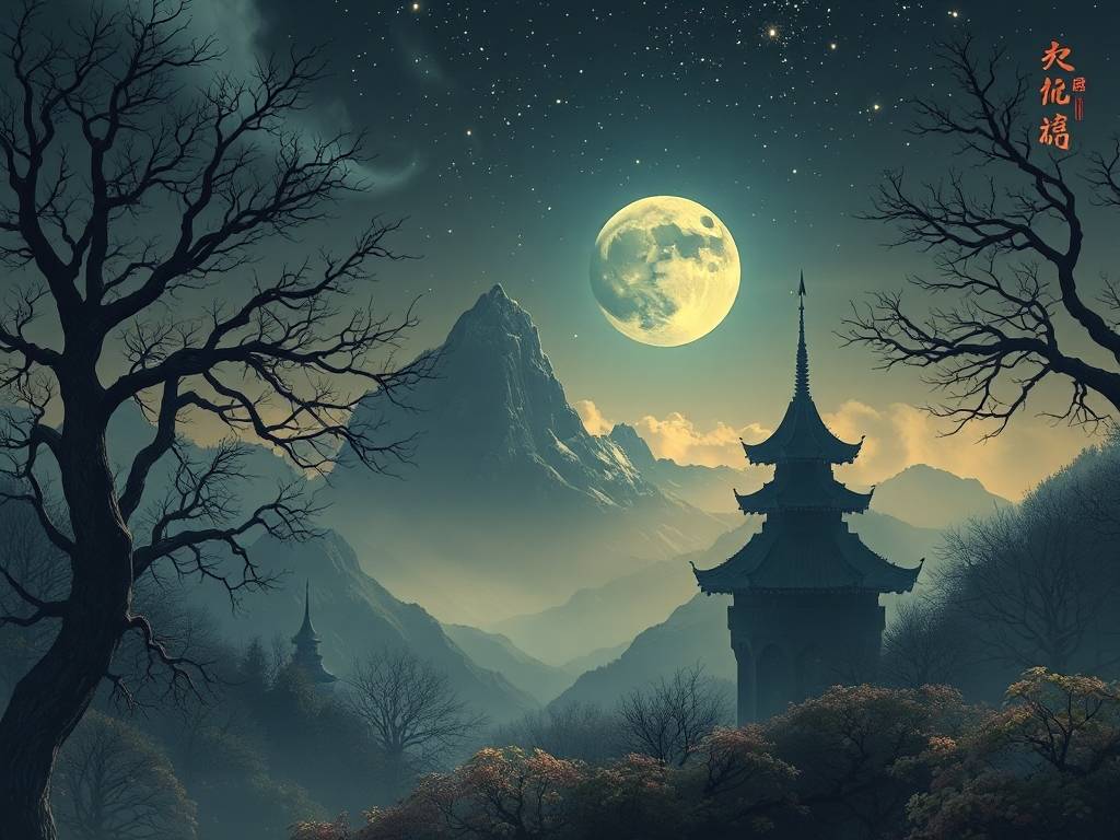 怎样测自己的智商是多少?